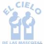 Subido por visitante en 10/04/2018