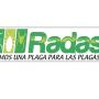 Fumigaciones Radas