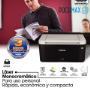 Venta de Impresoras Documax