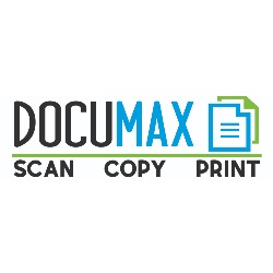 Documax