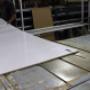 FABRICANTES