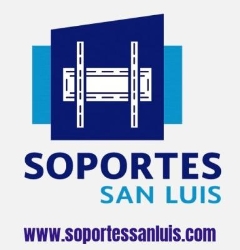 Soportes SAN LUIS
