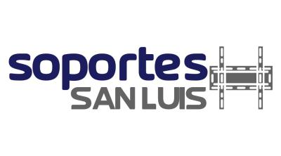 Soportes-san-luis