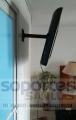 Soporte brazo 19 a 70 pulgadas