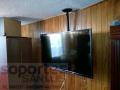 Soporte de techo para pantallas de todas las medidas