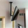 Subido por visitante en 15/01/2017
