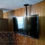 Subido por visitante en 15/01/2017