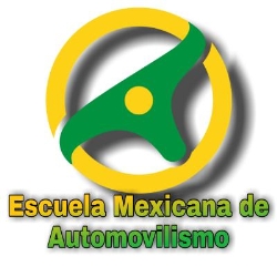 Escuela Mexicana de Automovilismo