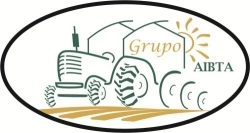 Grupo AIBTA SA