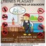 Subido por visitante en 06/04/2017