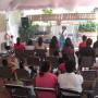 Iglesia Cristiana en Guadalajara