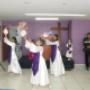 Iglesia Cristiana en Guadalajara