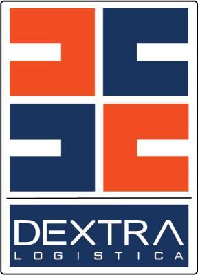 DEXTRA LOGISTICA