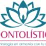 Odontolística