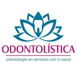 Odontolística