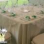 Banquetes Fricash