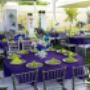 Subido por visitante en 17/01/2017 - Fricash junior