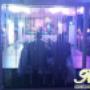 Subido por visitante en 17/01/2017 - Luces