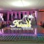 Subido por visitante en 17/01/2017 - Pista de cristal