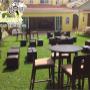 Subido por visitante en 17/01/2017 - inmobiliaria
