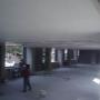 BIBLIOTECA UMSNH