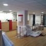HSBC MORELIA