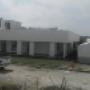 LABORATORIO FIRA TEZOYUCA MORELOS
