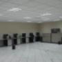 OFICINAS HOLANDA MORELIA