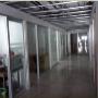 PGR MORELIA