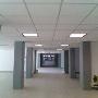 UNIVERSIDAD PEDAGOGICA NACIONAL