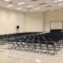 Evento Siglo XXI