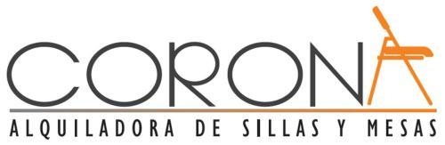 Alquiladora Corona