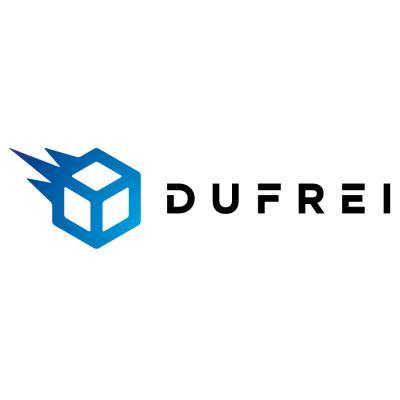 DUFREI