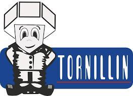 tornitep s.a de c.v