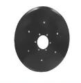 Disco Agricola Plano Rcw D-22x1 4 P j.d.
