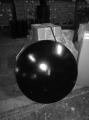 Disco Agricola Liso L-26x1 4 Barreno Cuadrado 1-1 2