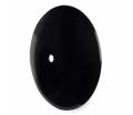 Disco Agricola Liso L-28x1 4 Barreno Redondo 1-1 2