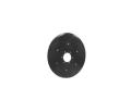 Disco Agricola Plano P-22x1 4 12 Barrenos Jd