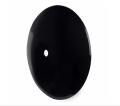 Disco Agricola Liso L-28x1 4 Barreno Redondo 1-1 2