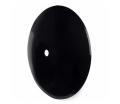Disco Agricola Liso L-28x3 16 Barreno Redon. 1-1 2 Nuevo!!!