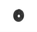 Disco Agricola Plano P-22x1 4