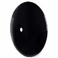 Disco Liso L-22x3 16 Barreno Cuadrado