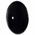 Disco Liso L-24x1 4 Barreno Redondo 1-1 2