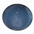 Disco Liso Agric. L-28x1 4 Barreno Redon. 1-1 2 4barre Arado