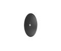 Disco Plano D-25x1 4 P international