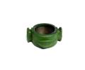 Kit Caja Portabalero J.d. Mk Redond T-17