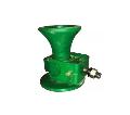 Kit Chumacera Mk Completa T-45