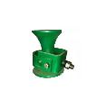 Kit Chumacera Pk Completa T-46