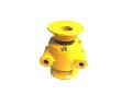 Kit Chumacera Rome 1-3 4 Completa T-48