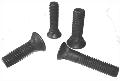 TORNILLO ARADO 1 2X1-1 2